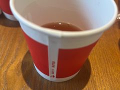 -陕拾叁-西安糕点(北院门创始店)