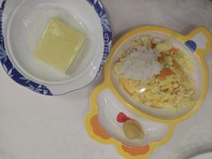 -北京全聚德(王府井店)