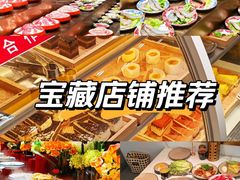 -万达广场(南宁青秀店)