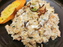 -娜娜家·Nana's restaurant(国金汇店)