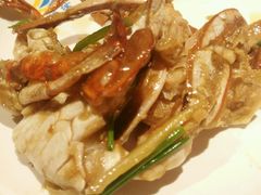 android_upload_pic-银鲨海鲜烤肉火锅自助餐厅(五星店)