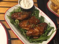 -Tubestation站点比萨(五道营店)