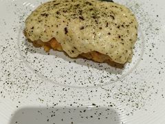 -松临·铁板烧&Omakase(神农店)