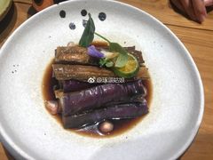 -顺承小院儿