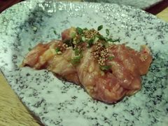 -隐家本格烧肉