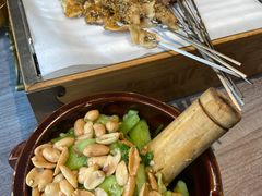 -小董哥烤串(故宫店)