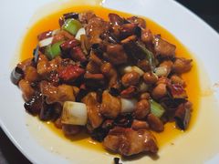-永乐饭店