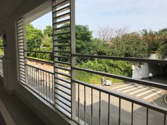 -厦门悦华酒店