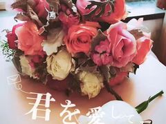 -九华山酒店温泉