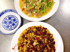 -三锅莊·牦牛肉火锅·香格里拉特色藏餐宴请餐厅(昆明创始店)