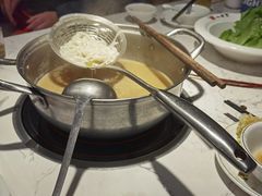 -八合里牛肉火锅(深圳龙华硅谷店)