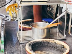 -芝麻糊世家(西华店)