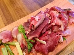 -贵州牛霸一方·苗侗酸汤鱼(白云三元里店)