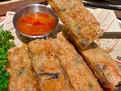 -广九餐室(陈家祠扬韬广场店)
