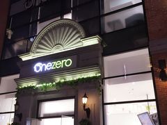 门面-美承数码店