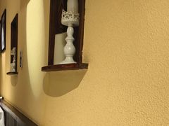 -俄士厨房(时代天街店)