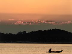 -星巴克(成都科学城店)