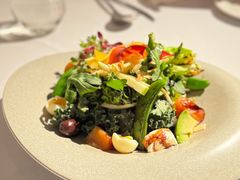 -夏朵花园(复兴西路店)