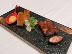 -北京厨房(SKP店)