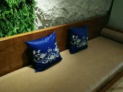 -御池园(顾村公园店)