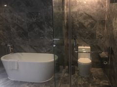 -榛悦隆堡成都酒店(春熙路太古里店)