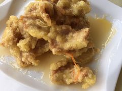 -京滨饭店·餐厅(阜外大街店)