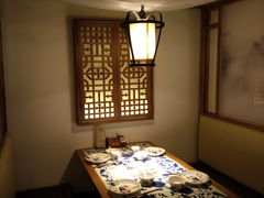 -江南赋(内蒙古大厦店)