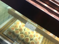 -老大昌(淮海中路店)