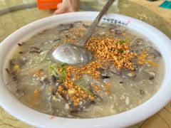 -水乡人家私房菜(逢简店)