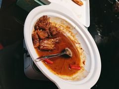 -青螺餐厅·家宴(松雅湖店)