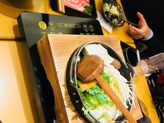 -胜博殿日式炸猪排(西红门店)