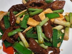 -荣小馆(杭州大厦店)
