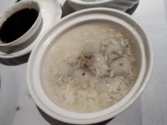-苏浙汇(朝外店)