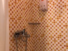 -如家酒店(北京北七家温都水城亚运村汽车市场店)