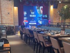 -同仁四季椰子鸡(无锡滨湖万象汇店)
