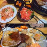 广州龙洞8⃣️家烤肉测评#本地学生的良心体验