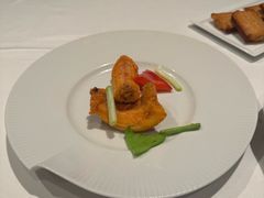 -新荣记(湾仔店)