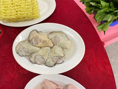 -花苑美食横琴生蚝火锅(拱北粤华路店)