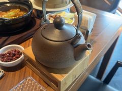 -玖五京菜(杭州城北万象城店)