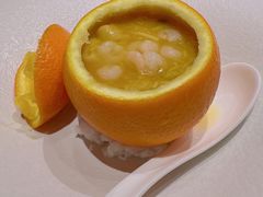 -食廬(浦东嘉里城店)