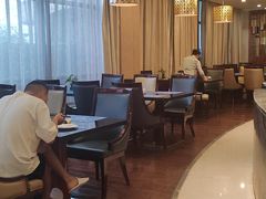 -淮安曙光国际大酒店(大运河广场花街店)