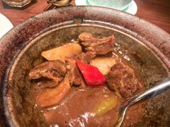 -觅唐MITONG(鸟巢店)
