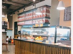 -Wagas沃歌斯(太古汇店)