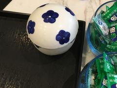 -王家渡火锅店(亦庄店)