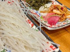-粘豆包铁锅炖二部(温泉街店)