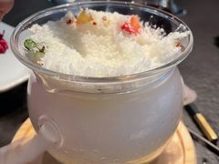 -晓长安·新陕菜(曲江店)