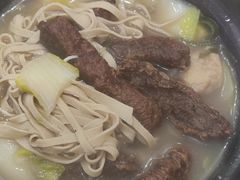 -紫光园·小馆(太玉园店)