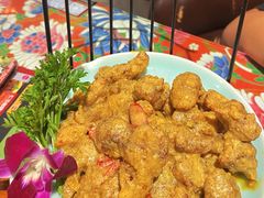 -小娘惹厨房Little Nyonya(狮城有约上榜店)