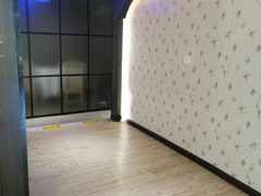 -好兄弟郭巨海鲜(天一阁店)