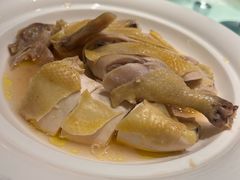 -诚如金·南宁本地菜(信息港店)